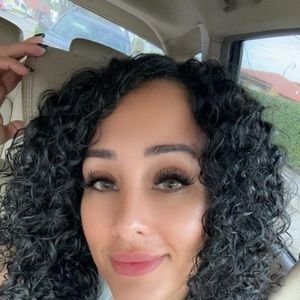 Meet your Posher, Halil